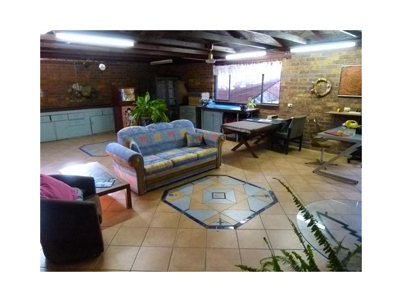 8 Griffith Ave, Tewantin QLD 4565