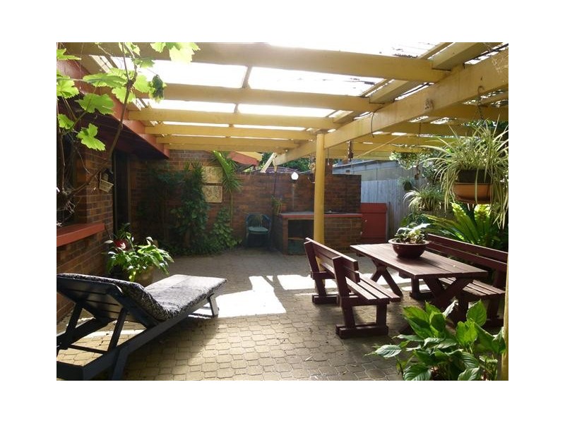 8 Griffith Ave, Tewantin QLD 4565