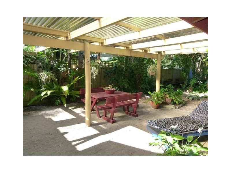 8 Griffith Ave, Tewantin QLD 4565