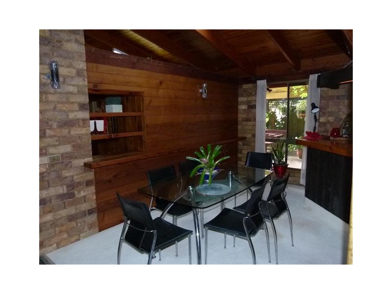 8 Griffith Ave, Tewantin QLD 4565