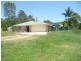 93 Gradys Lane, Kin Kin QLD 4571