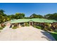 20 Melia Lane, Pomona QLD 4568