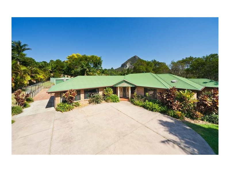 20 Melia Lane, Pomona QLD 4568