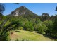 20 Melia Lane, Pomona QLD 4568