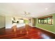 20 Melia Lane, Pomona QLD 4568