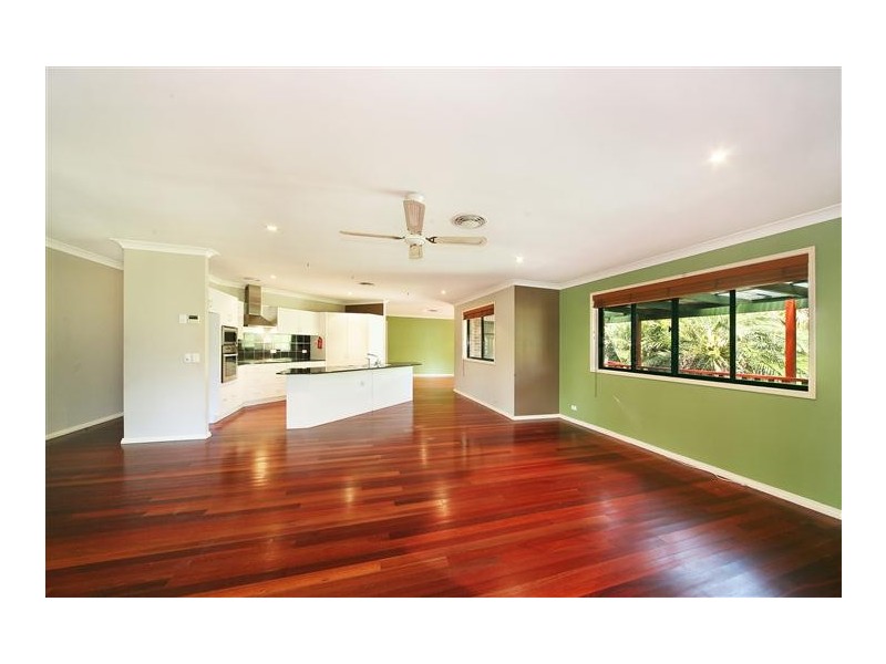 20 Melia Lane, Pomona QLD 4568