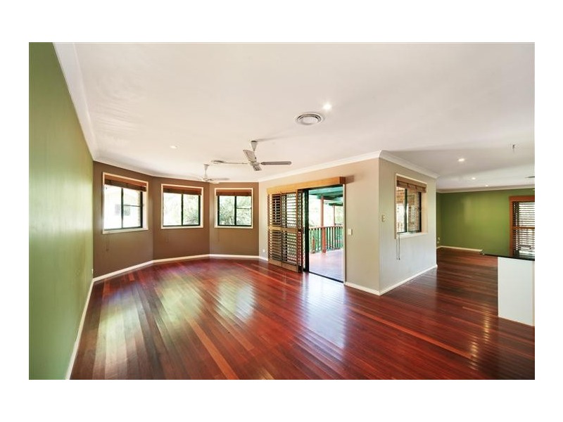 20 Melia Lane, Pomona QLD 4568