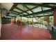 20 Melia Lane, Pomona QLD 4568