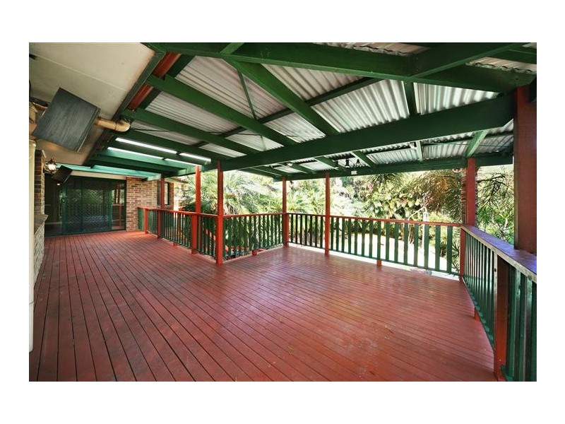 20 Melia Lane, Pomona QLD 4568