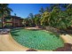 20 Melia Lane, Pomona QLD 4568