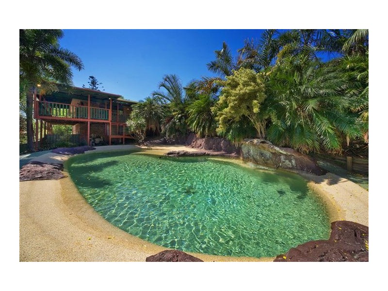 20 Melia Lane, Pomona QLD 4568