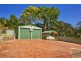 20 Melia Lane, Pomona QLD 4568