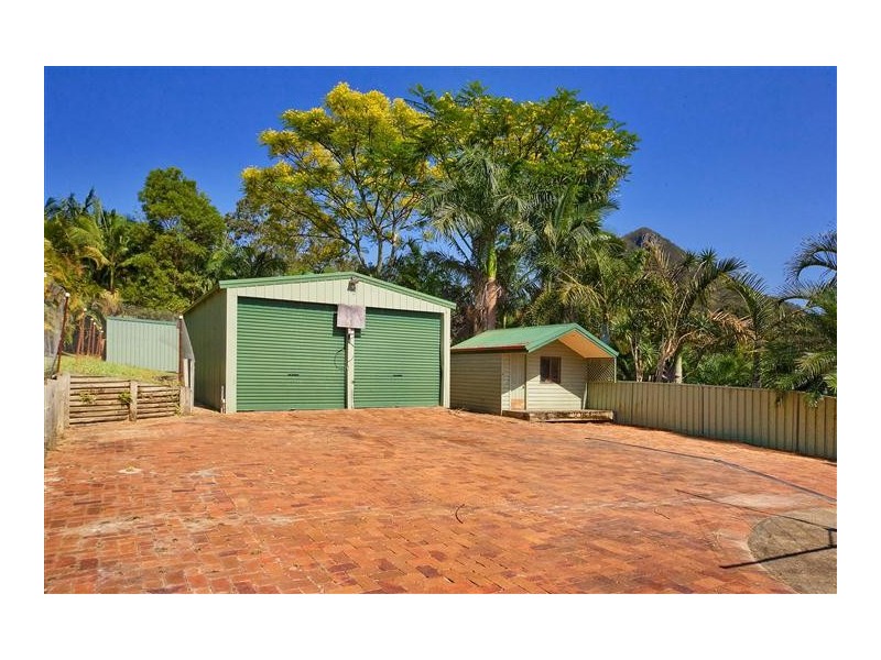 20 Melia Lane, Pomona QLD 4568