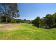 20 Melia Lane, Pomona QLD 4568