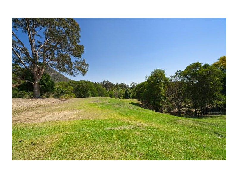 20 Melia Lane, Pomona QLD 4568