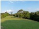 201 Ocean View Road, Cooroy QLD 4563