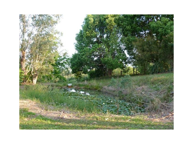 201 Ocean View Road, Cooroy QLD 4563