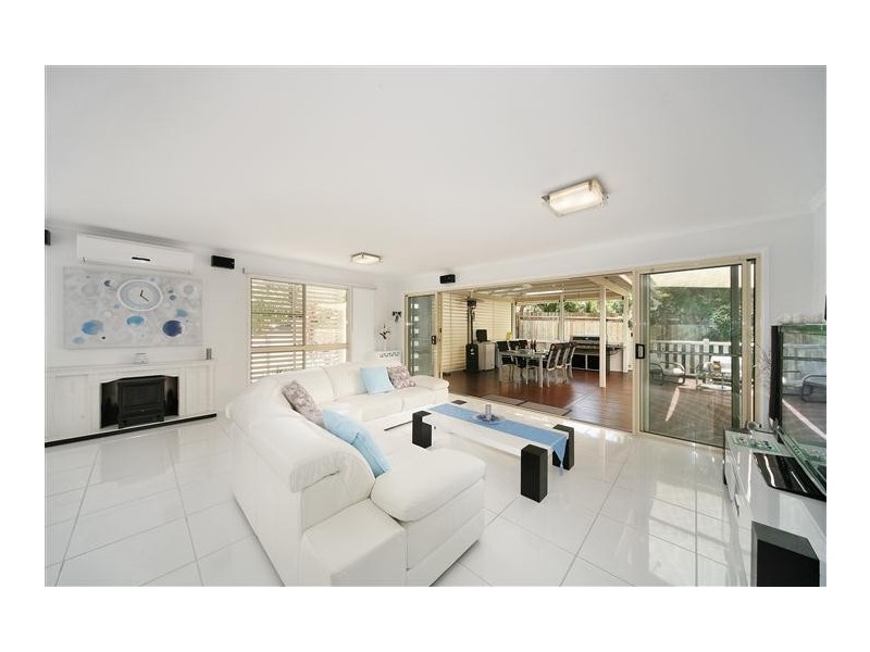 9/13 Kauri Street, Cooroy QLD 4563