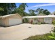 9/13 Kauri Street, Cooroy QLD 4563
