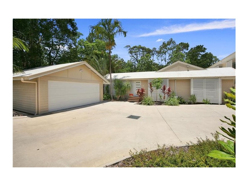 9/13 Kauri Street, Cooroy QLD 4563