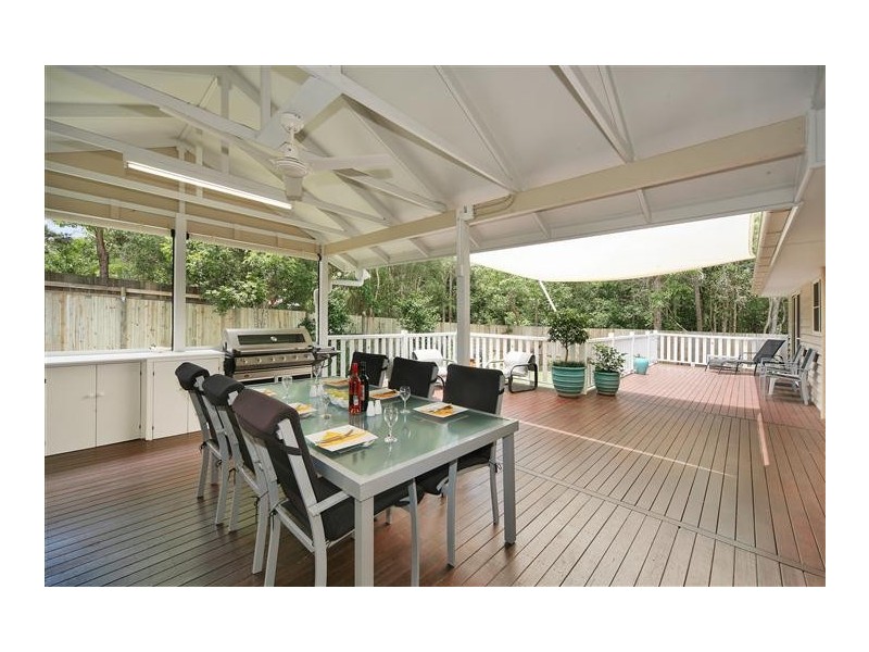 9/13 Kauri Street, Cooroy QLD 4563