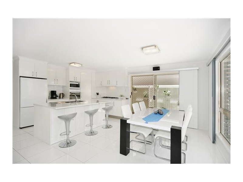 9/13 Kauri Street, Cooroy QLD 4563