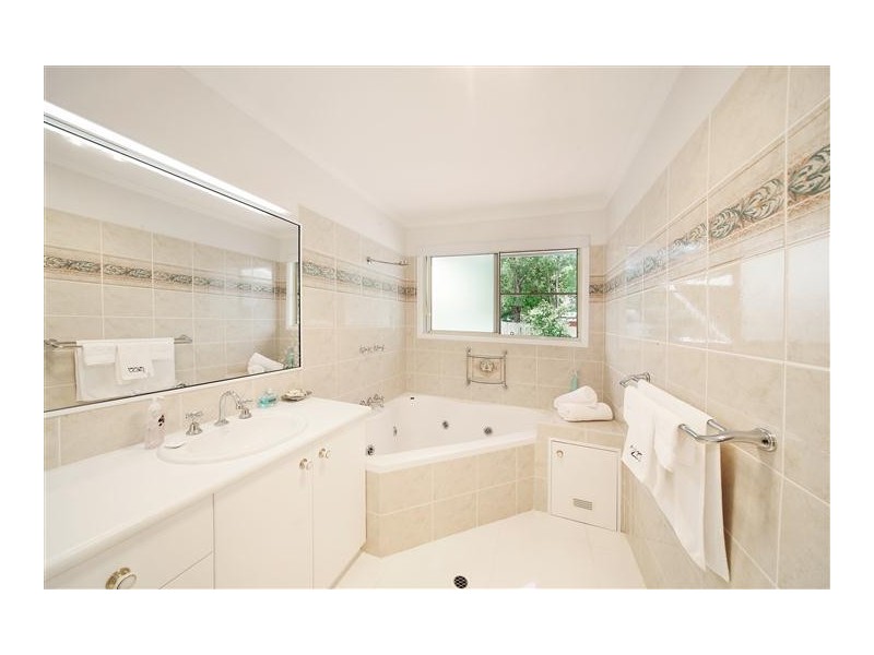 9/13 Kauri Street, Cooroy QLD 4563