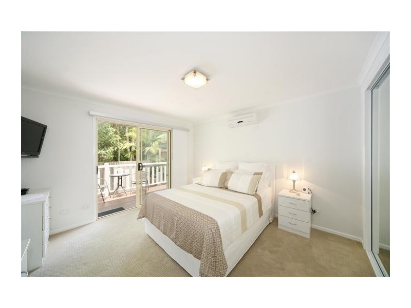 9/13 Kauri Street, Cooroy QLD 4563
