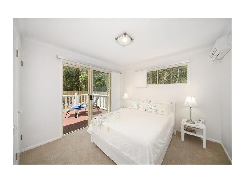 9/13 Kauri Street, Cooroy QLD 4563
