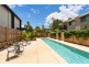 9/13 Kauri Street, Cooroy QLD 4563