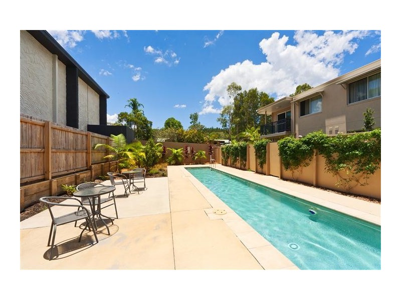 9/13 Kauri Street, Cooroy QLD 4563