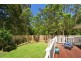 9/13 Kauri Street, Cooroy QLD 4563