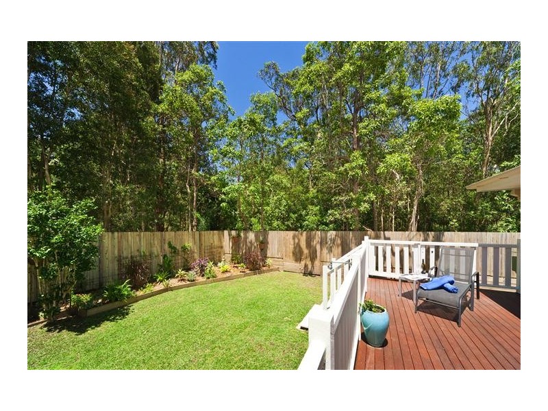9/13 Kauri Street, Cooroy QLD 4563
