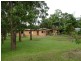 10 Renshaw Road, Pomona QLD 4568