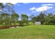 10 Renshaw Road, Pomona QLD 4568