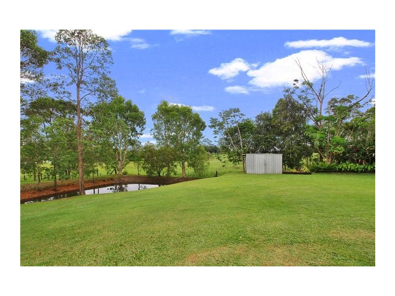 10 Renshaw Road, Pomona QLD 4568