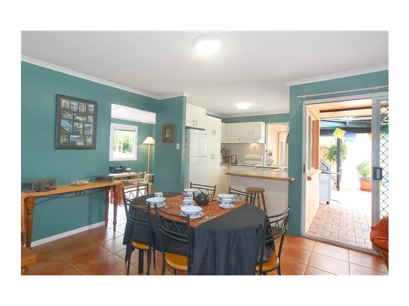 10 Renshaw Road, Pomona QLD 4568