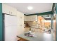 10 Renshaw Road, Pomona QLD 4568