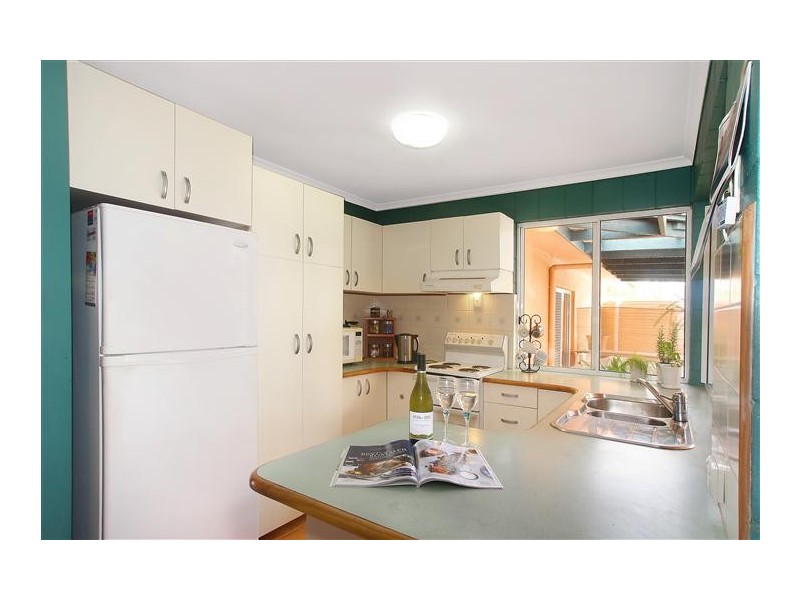 10 Renshaw Road, Pomona QLD 4568