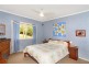 10 Renshaw Road, Pomona QLD 4568