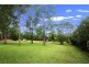 10 Renshaw Road, Pomona QLD 4568