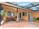 10 Renshaw Road, Pomona QLD 4568