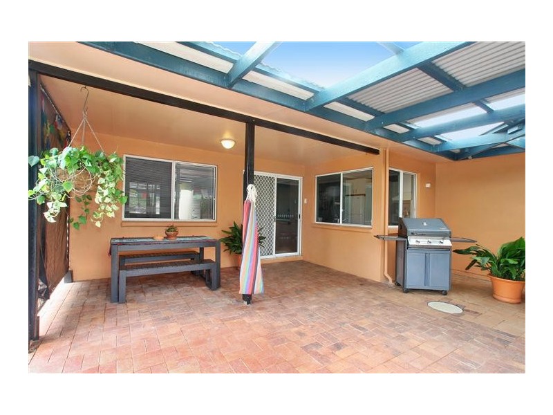 10 Renshaw Road, Pomona QLD 4568