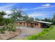 10 Renshaw Road, Pomona QLD 4568