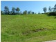 3 Cash Road, Eumundi QLD 4562