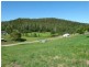 3 Cash Road, Eumundi QLD 4562