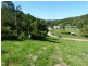 3 Cash Road, Eumundi QLD 4562