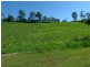 3 Cash Road, Eumundi QLD 4562