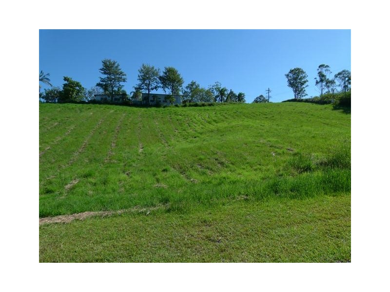 3 Cash Road, Eumundi QLD 4562