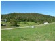 3 Cash Road, Eumundi QLD 4562